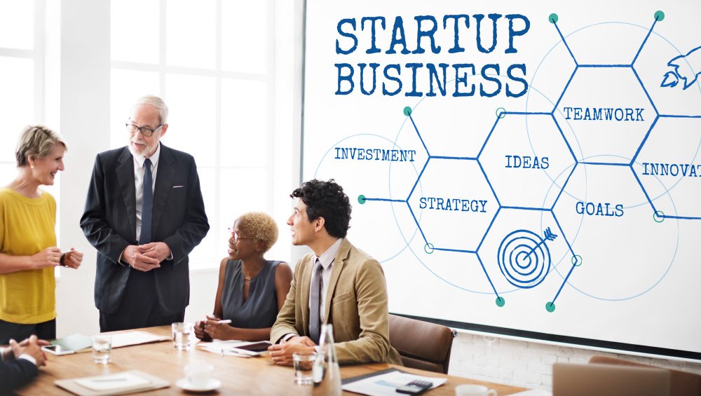 Sole Proprietorship: The Simplest Way to Start Your Own Business