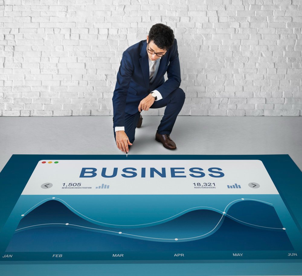 Corporate Restructuring and Insolvency: A Way to Start Fresh
