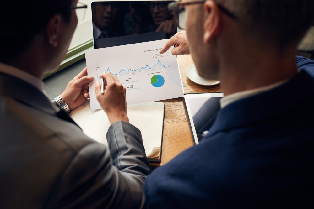 Exploring Capital Markets in Delhi with Legal Confidence
