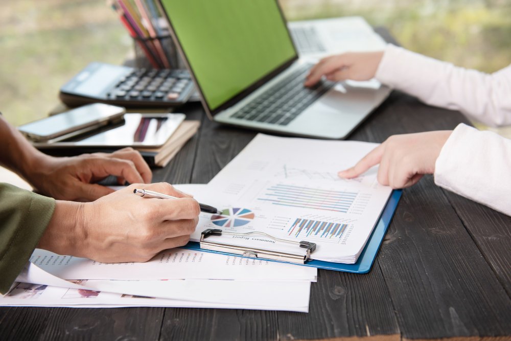 Producer Company: A Complete Guide to Its Benefits and Registration Process