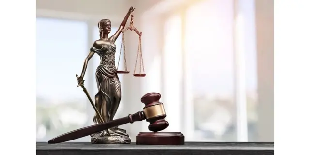 Liquidation & Distressed Asset Solutions in Delhi by Justicewings Lexedge