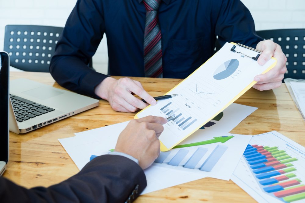 Corporate Insolvency & Restructuring Services in Delhi
