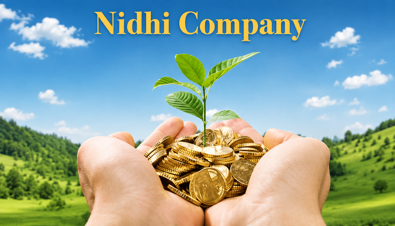Nidhi Company Explained: What It Is and How to Register in India