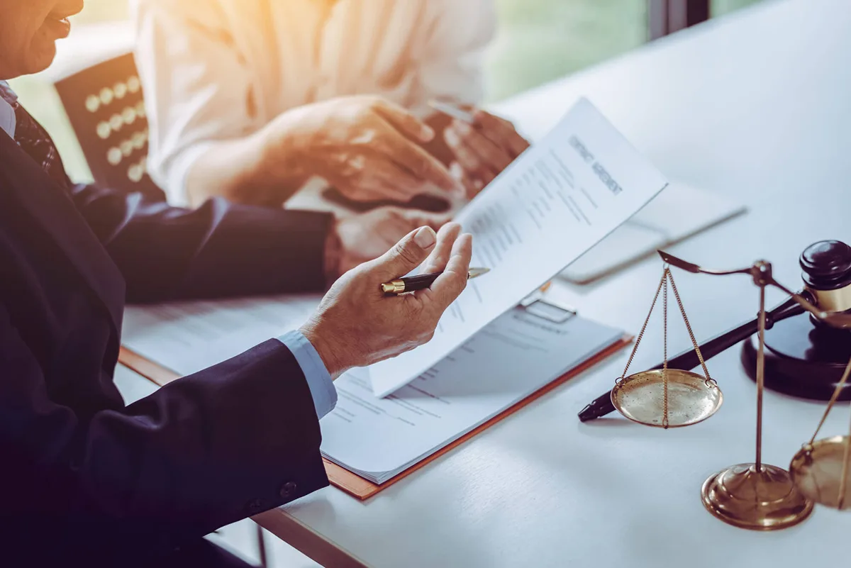 Comprehensive General & Miscellaneous Agreements Services for Your Business Needs