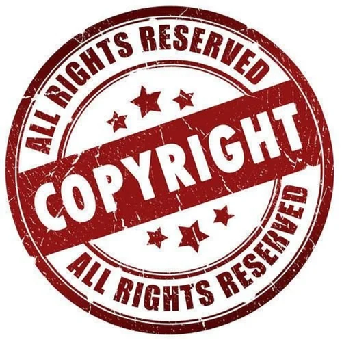 Protect Your Creative Work with Expert Copyright Services in Delhi