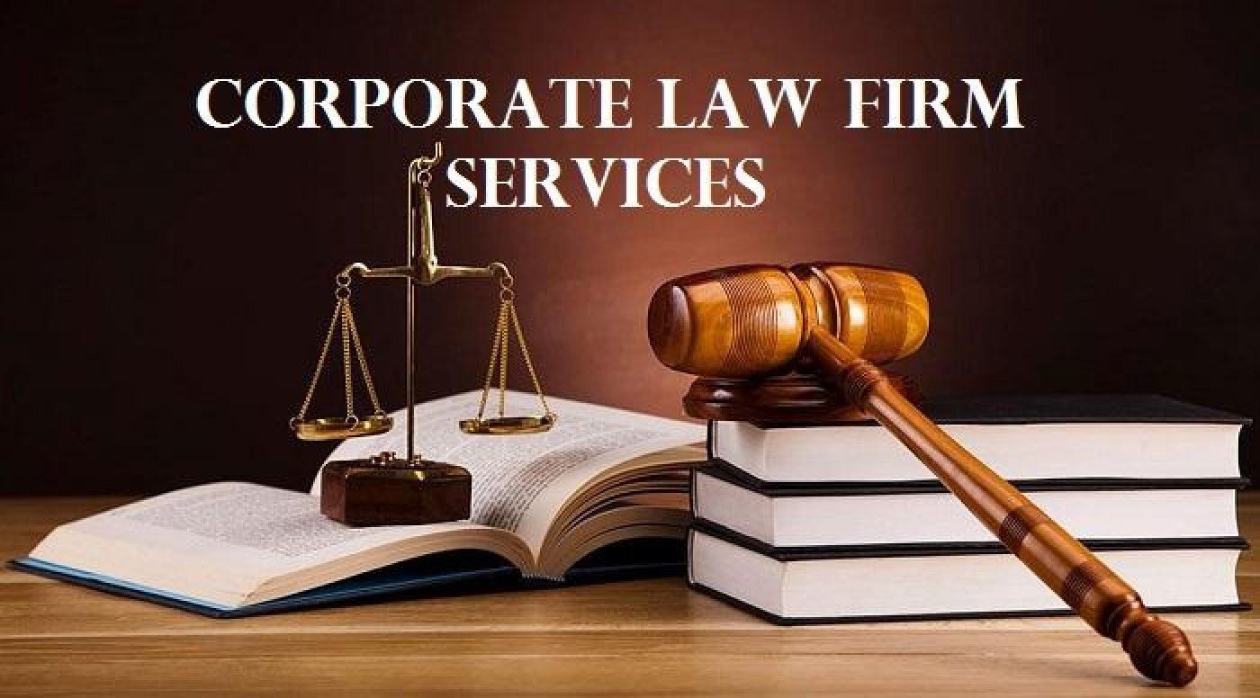 Corporate Legal & Advisory Services in Delhi
