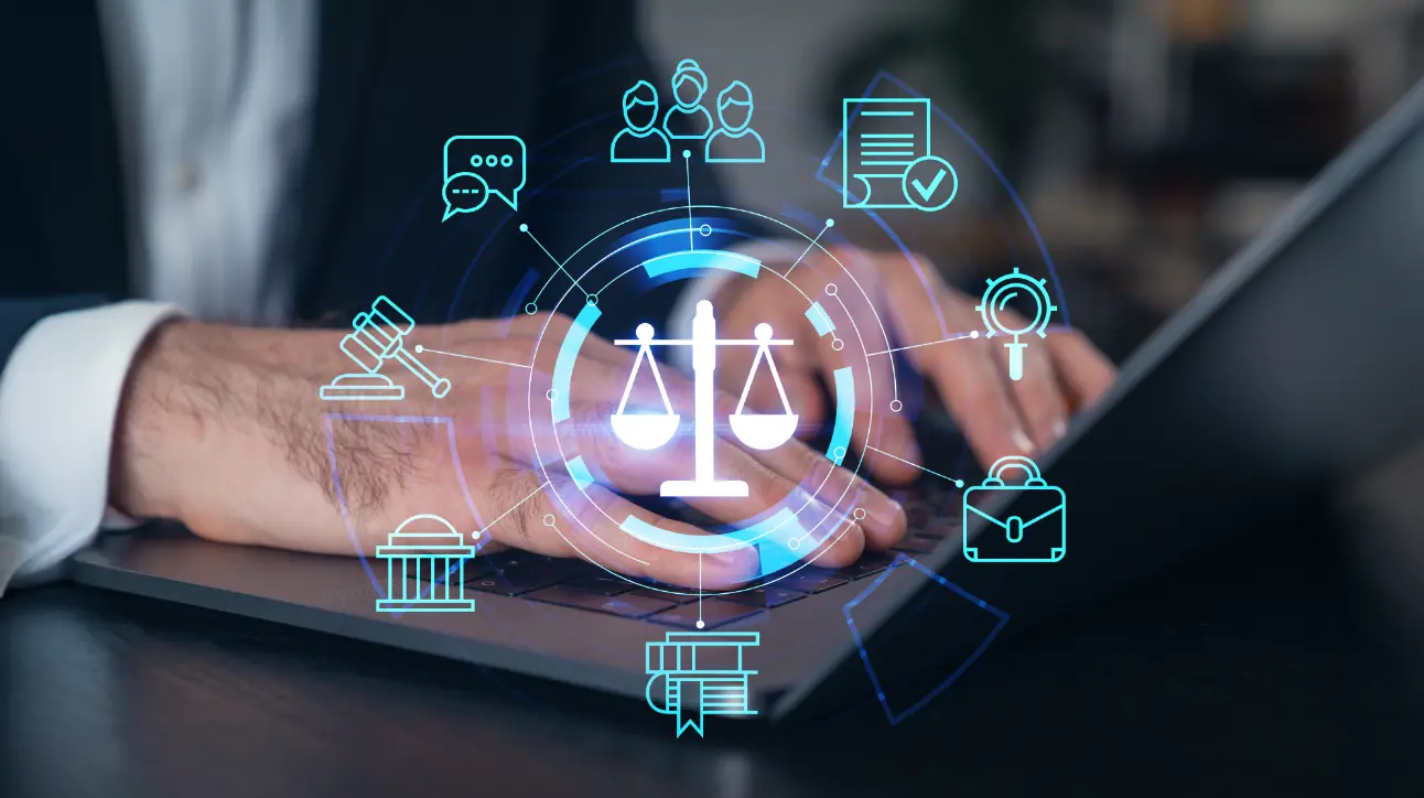 Financial & Compliance Agreements: Securing Your Business with Legal Precision