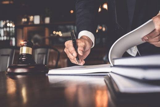 Business Incorporation Lawyer: Your Ultimate Guide to Setting Up a Successful Company