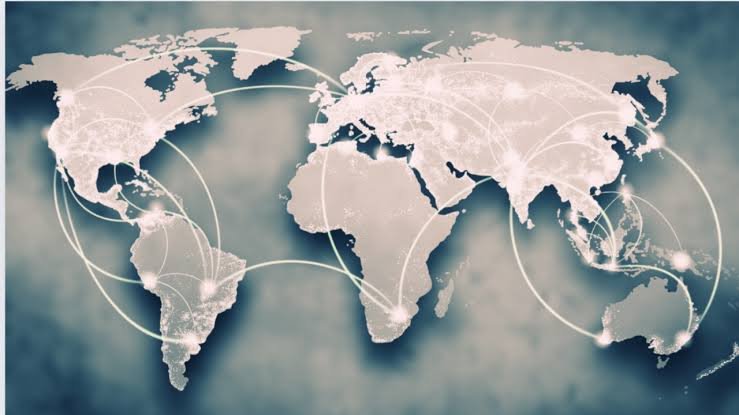 International Business Setup: Your Complete Guide to Global Expansion and Incorporation