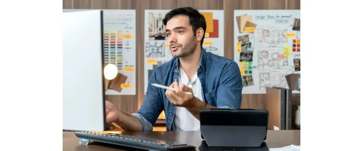 Complete Design Services in Delhi | Expert Design Registration & IP Protection