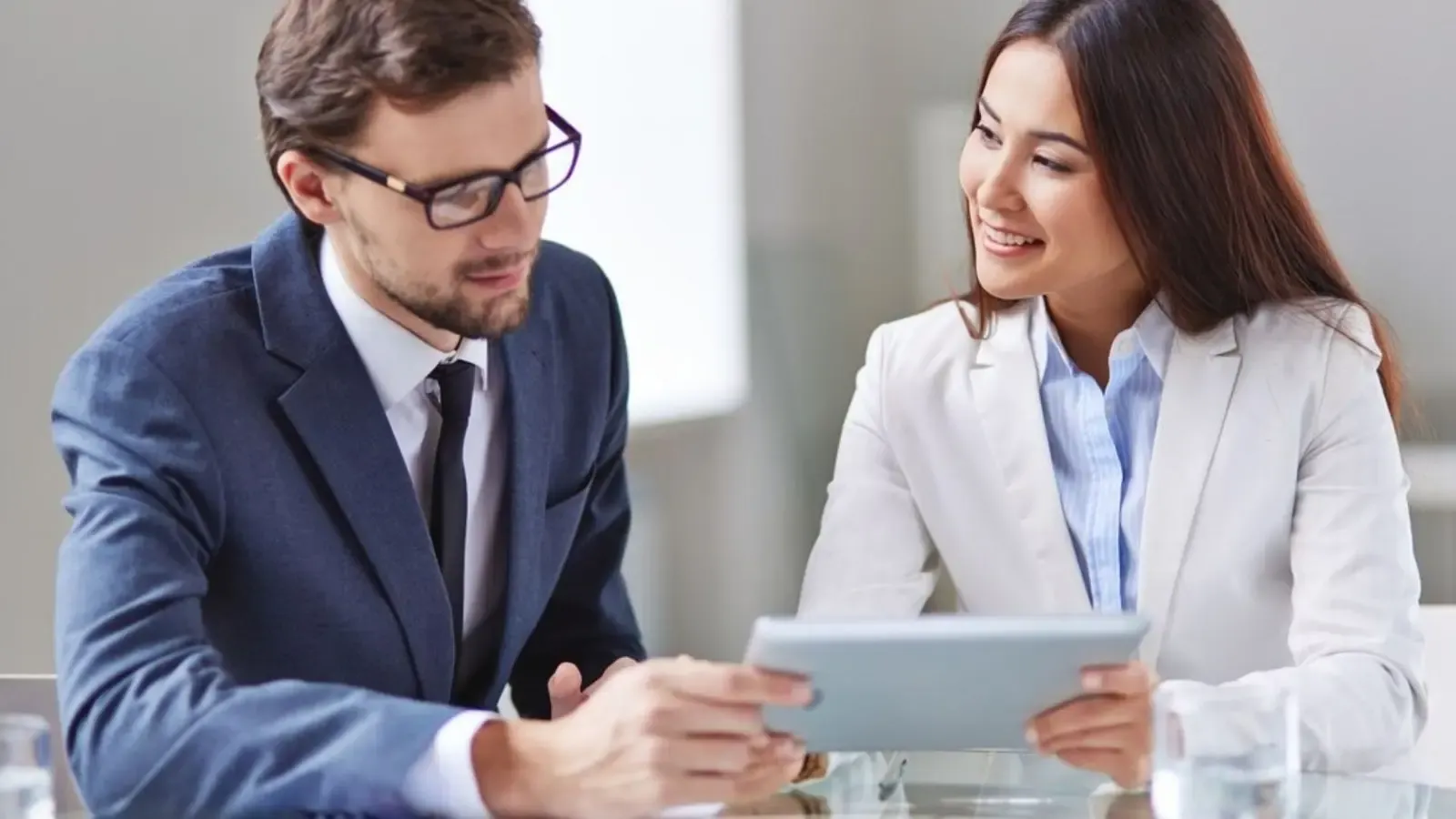 Professional Appointments & Expert Coordination in Corporate Insolvency in Delhi