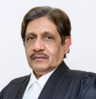 Ramesh Adeppa