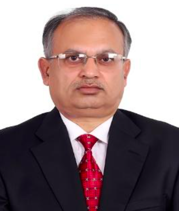 Pradeep Kumar